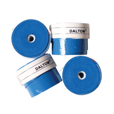 Cuốn cán vợt Pickleball Daltom chính hãng (Nội địa Trung)
