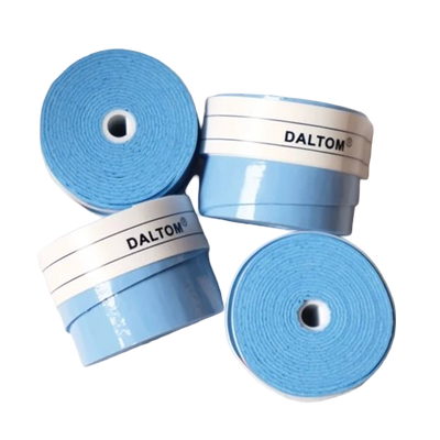 Cuốn cán vợt Pickleball Daltom chính hãng (Nội địa Trung)