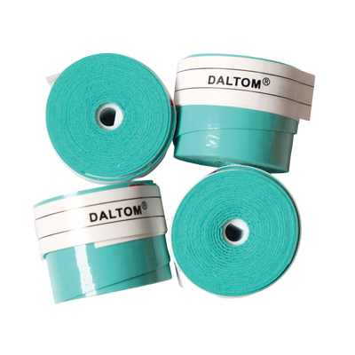 Cuốn cán vợt Pickleball Daltom chính hãng (Nội địa Trung)