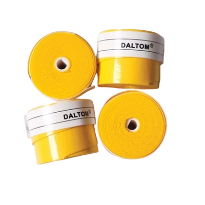 Cuốn cán vợt Pickleball Daltom chính hãng (Nội địa Trung)
