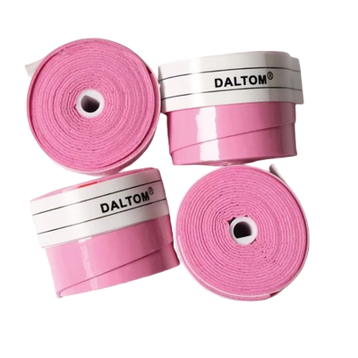 Cuốn cán vợt Pickleball Daltom chính hãng (Nội địa Trung)