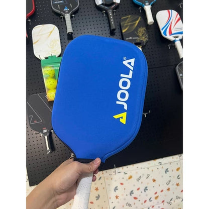 Bao vợt Pickleball Joola