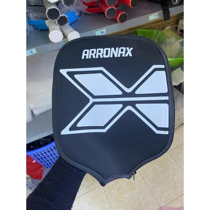 Bao bảo vệ mặt vợt Arronax