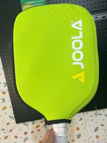 Bao vợt Pickleball Joola