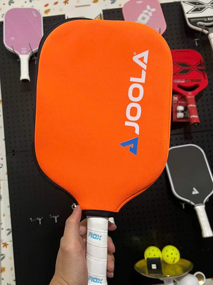 Bao vợt Pickleball Joola