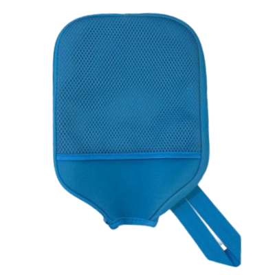 Bao vợt Pickleball Joola Limited Edition
