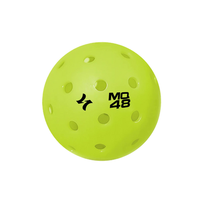 Bóng Pickleball Thunder MQ-48
