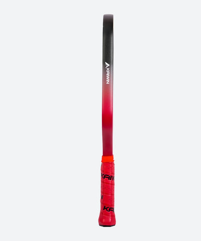 Kaiwin Diamond K-Pro Gen 1 Pickleball Paddle