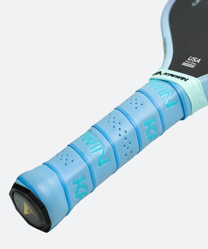 Vợt Pickleball Kaiwin Diamond Gen 2