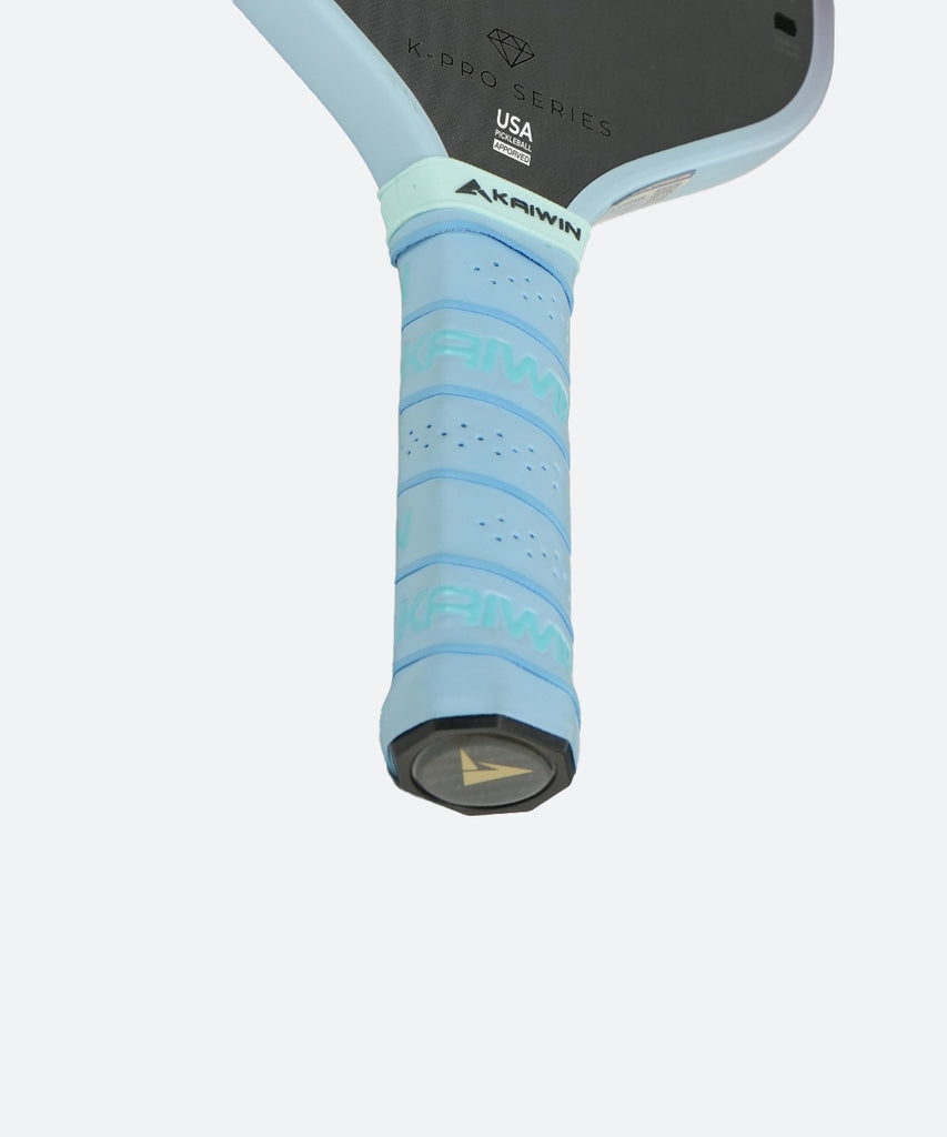 Vợt Pickleball Kaiwin Diamond Gen 2