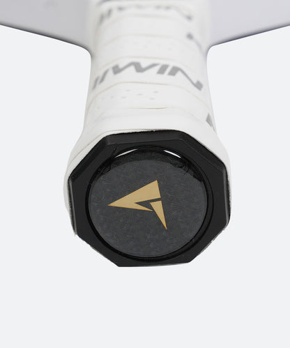 Vợt Pickleball Kaiwin Diamond Gen 2