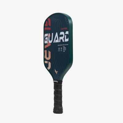 Kamito Guard Pickleball Racket
