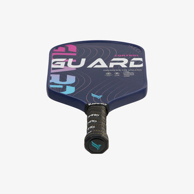 Kamito Guard Pickleball Racket