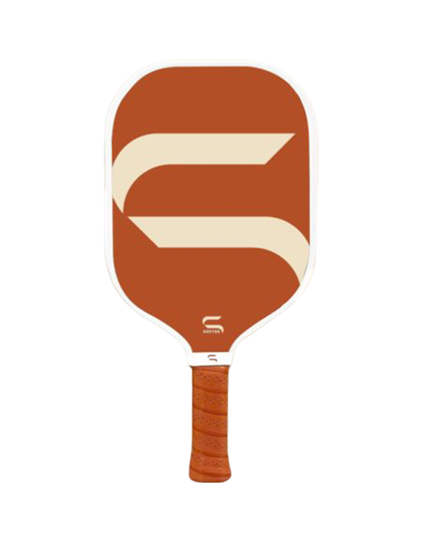 Vợt Pickleball Timeless Retro Collection