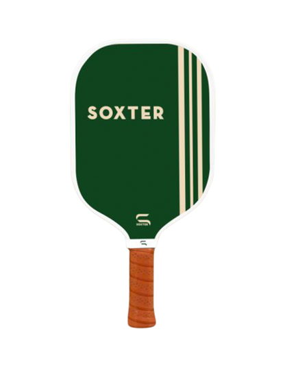 Vợt Pickleball Timeless Retro Collection