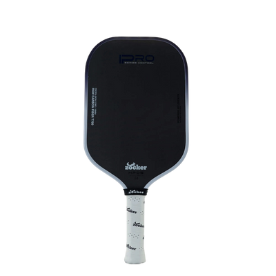Vợt Pickleball Zocker HP05 Pro Series Control