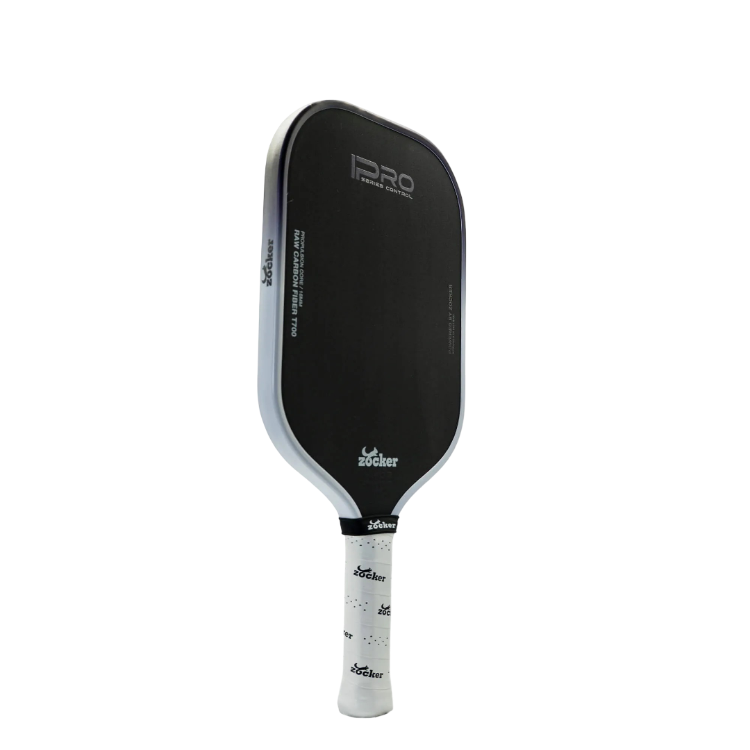 Vợt Pickleball Zocker HP05 Pro Series Control