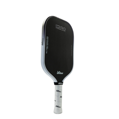 Vợt Pickleball Zocker HP05 Pro Series Control