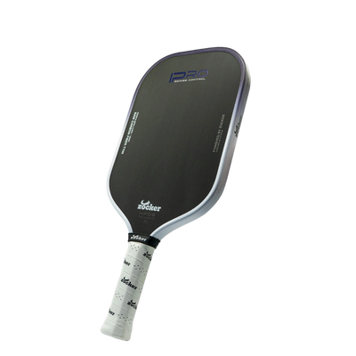 Vợt Pickleball Zocker HP05 Pro Series Control