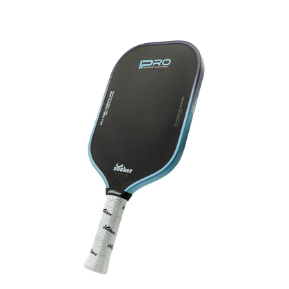 Vợt Pickleball Zocker HP05 Pro Series Control