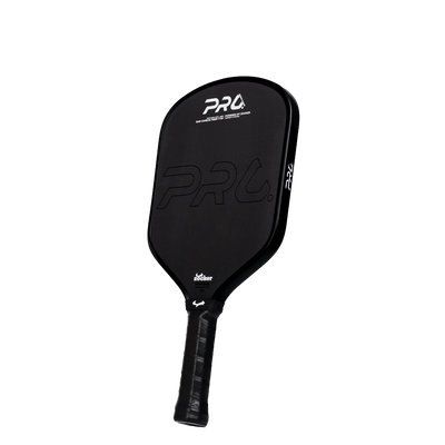 Zocker HP06 Pro Series Power Pickleball Paddle