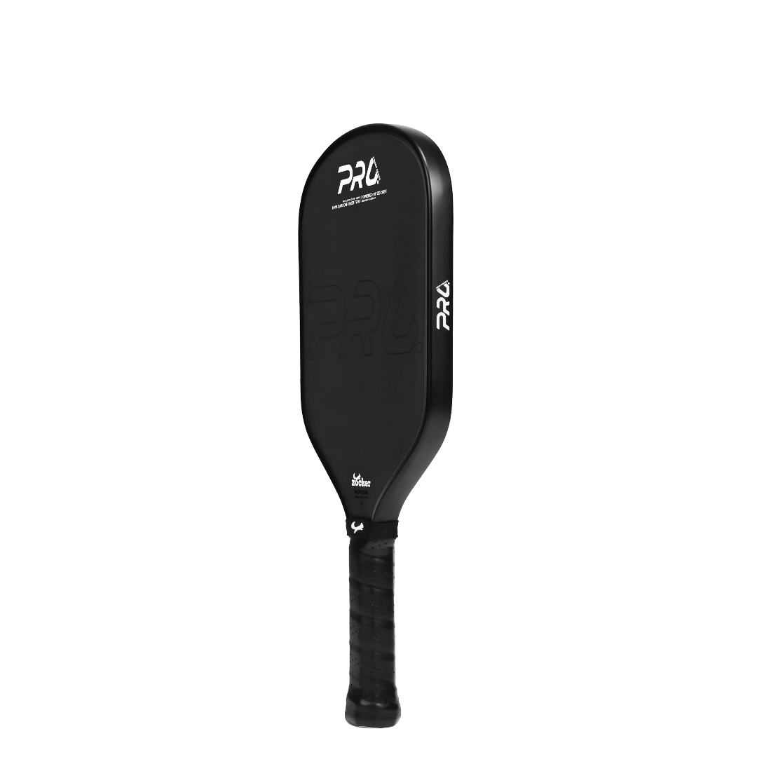 Vợt Pickleball Zocker HP06 Pro Series Power