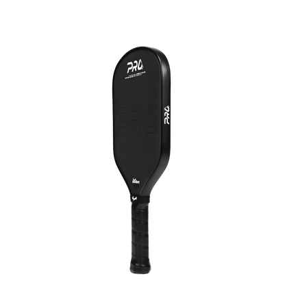 Vợt Pickleball Zocker HP06 Pro Series Power