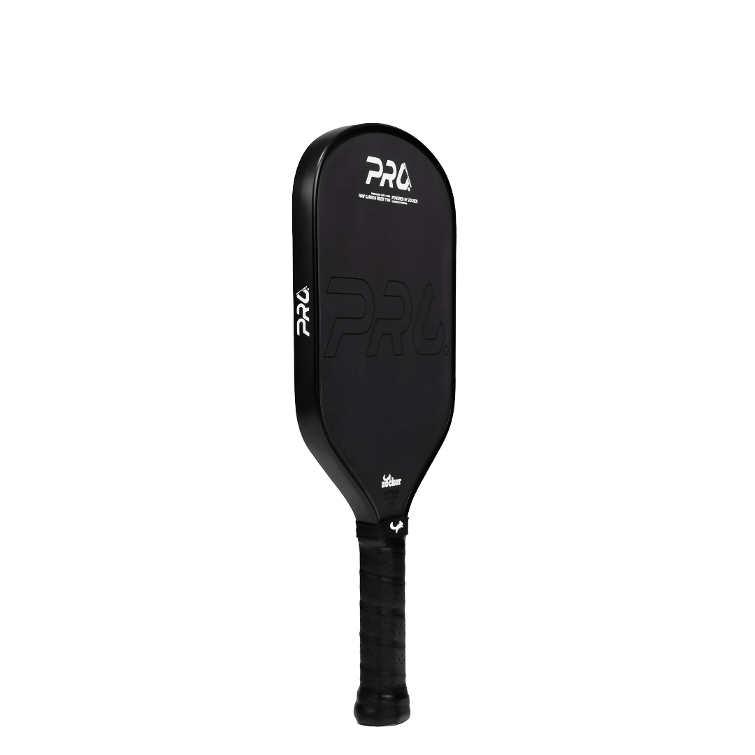 Vợt Pickleball Zocker HP06 Pro Series Power
