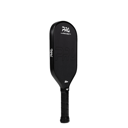 Vợt Pickleball Zocker HP06 Pro Series Power