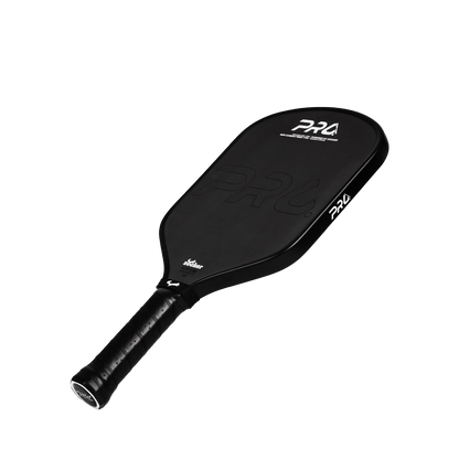 Vợt Pickleball Zocker HP06 Pro Series Power