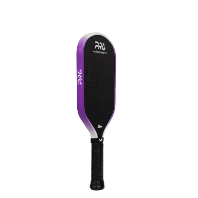 Zocker HP06 Pro Series Power Pickleball Paddle
