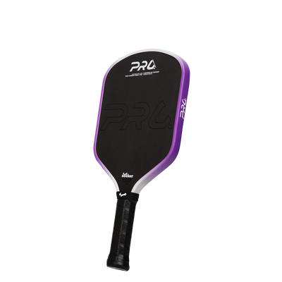 Zocker HP06 Pro Series Power Pickleball Paddle