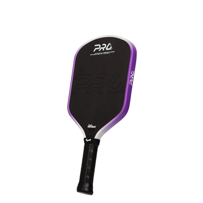 Vợt Pickleball Zocker HP06 Pro Series Power