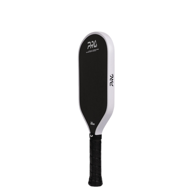 Zocker HP06 Pro Series Power Pickleball Paddle