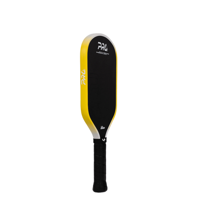 Zocker HP06 Pro Series Power Pickleball Paddle