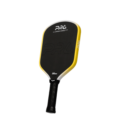 Vợt Pickleball Zocker HP06 Pro Series Power