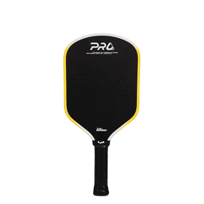 Zocker HP06 Pro Series Power Pickleball Paddle