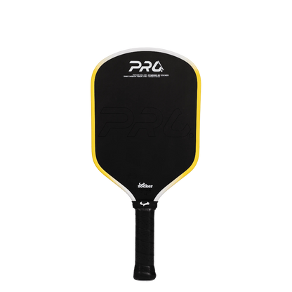 Vợt Pickleball Zocker HP06 Pro Series Power