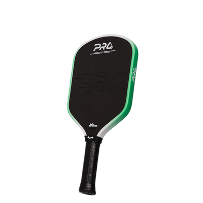 Zocker HP06 Pro Series Power Pickleball Paddle