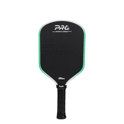 Vợt Pickleball Zocker HP06 Pro Series Power