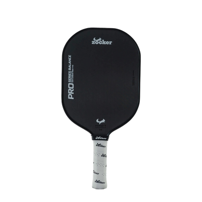 Vợt Pickleball Zocker HP07 Pro Series Balance