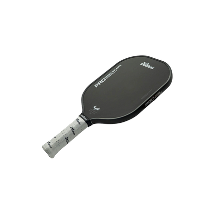 Vợt Pickleball Zocker HP07 Pro Series Balance