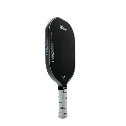 Vợt Pickleball Zocker HP07 Pro Series Balance
