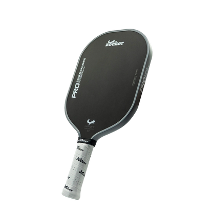 Vợt Pickleball Zocker HP07 Pro Series Balance