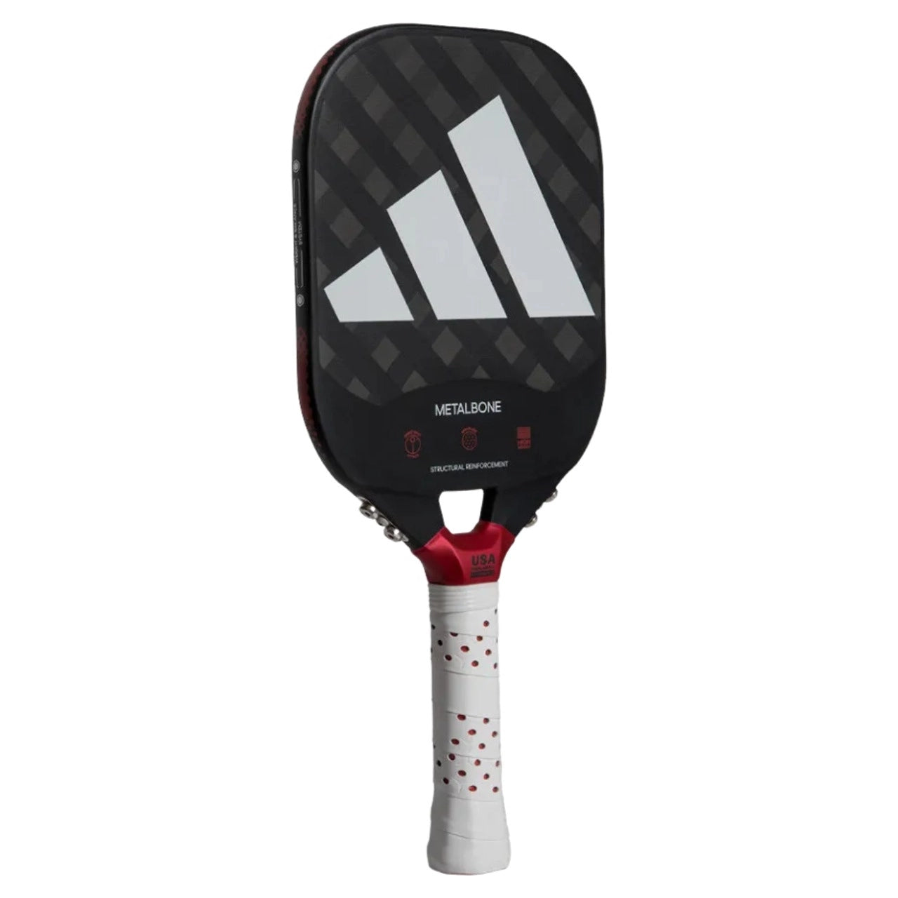 Vợt Pickleball Adidas Metalbone 3.2