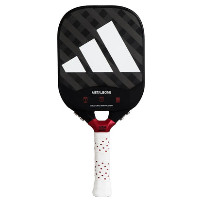 Vợt Pickleball Adidas Metalbone 3.2