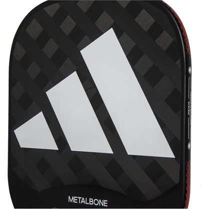 Vợt Pickleball Adidas Metalbone 3.2