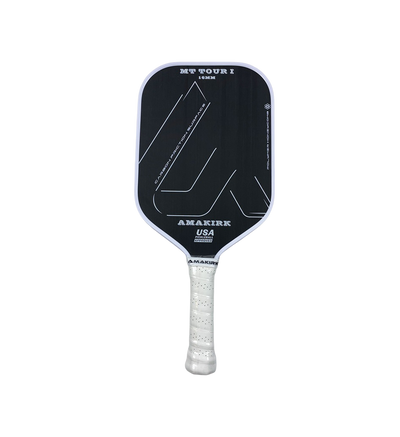 Vợt Pickleball Amakirk MT Tour 1