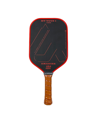 Vợt Pickleball Amakirk MT Tour 1