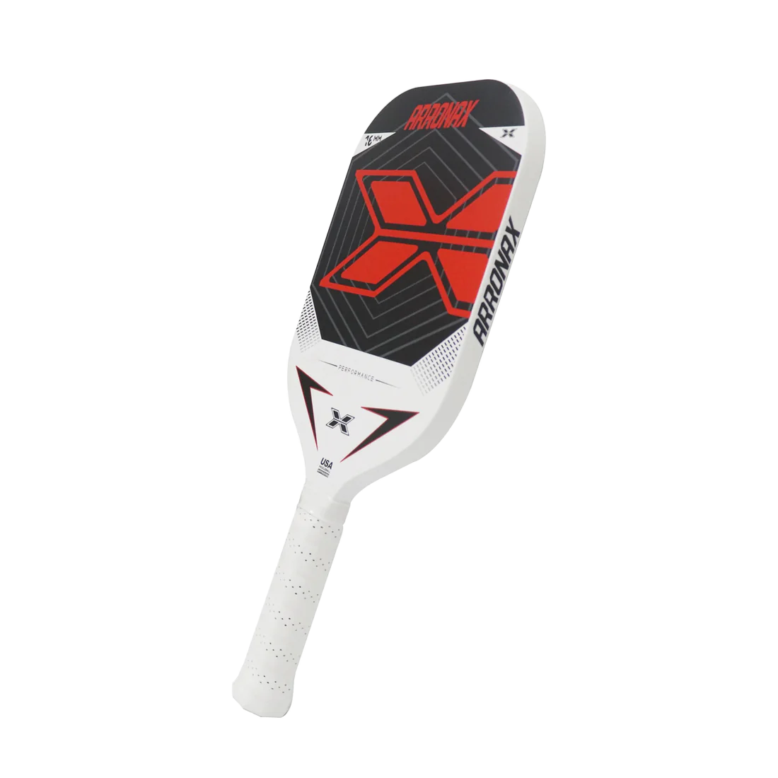 Arronax 06 Pickleball Racket